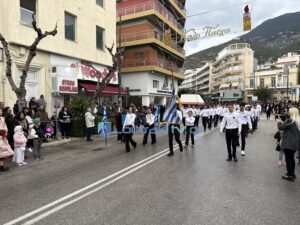 IMG_1889