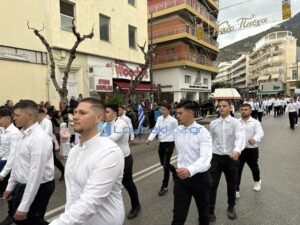 IMG_1891