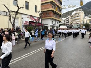 IMG_1892