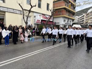 IMG_1894