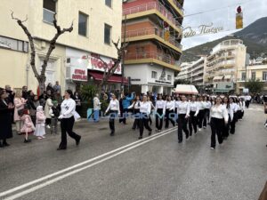 IMG_1896