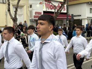 IMG_1900