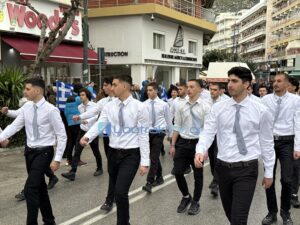 IMG_1902