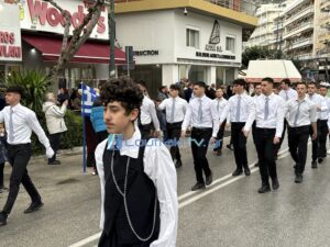 IMG_1905