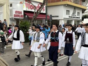 IMG_1907