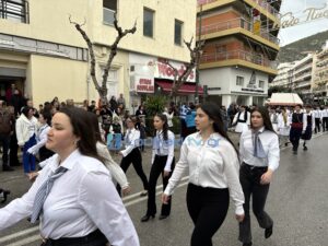 IMG_1908