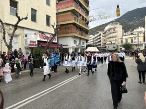 IMG_1909