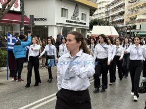 IMG_1910