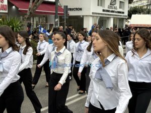 IMG_1912