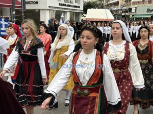 IMG_1913