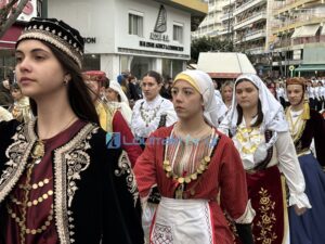 IMG_1914
