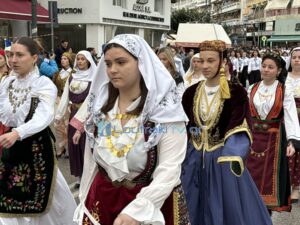 IMG_1915