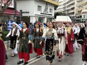 IMG_1916