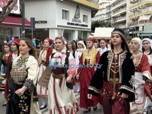 IMG_1917
