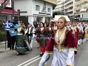 IMG_1918