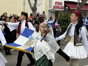 IMG_1919