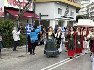 IMG_1920