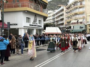IMG_1921