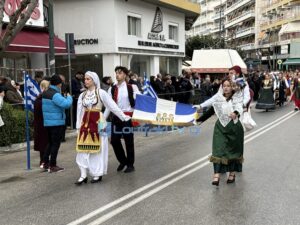 IMG_1922