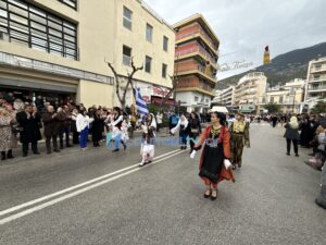 IMG_1923