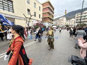 IMG_1924