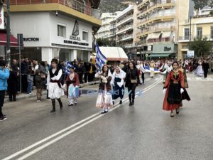 IMG_1926