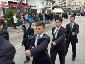 IMG_1927