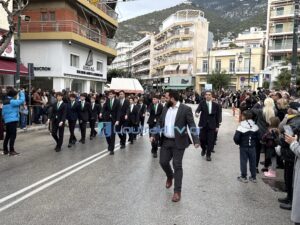 IMG_1928