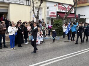 IMG_1929