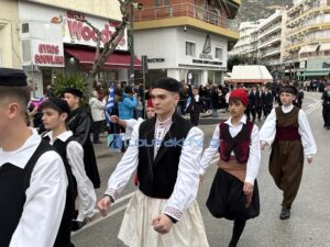 IMG_1930