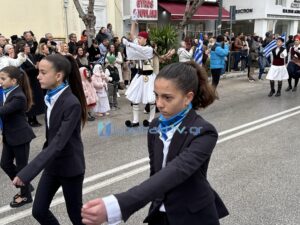 IMG_1933
