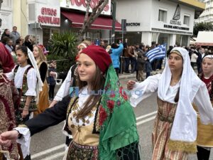 IMG_1935
