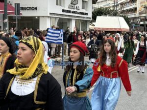 IMG_1947