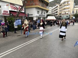 IMG_1952