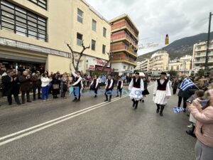 IMG_1953