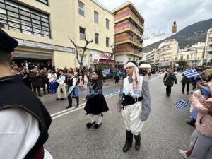 IMG_1954