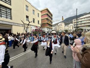 IMG_1955