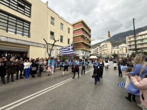IMG_1956