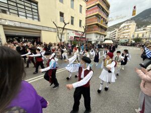 IMG_1957