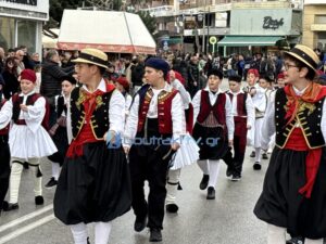 IMG_1958