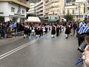 IMG_1959