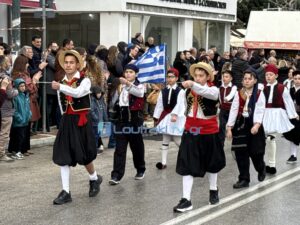 IMG_1960