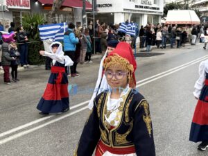 IMG_1961
