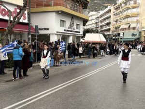 IMG_1962