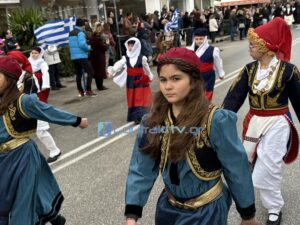 IMG_1964