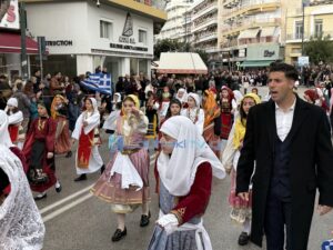 IMG_1965