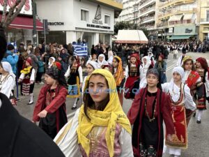 IMG_1966