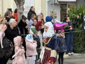 IMG_1967