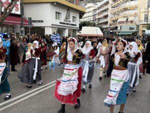 IMG_1968