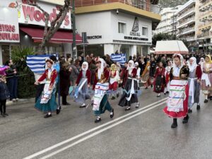IMG_1969